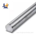 Cold Drawn Cold Rolled Stainless Steel Rod